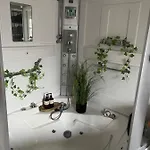 Karensminde Appartement