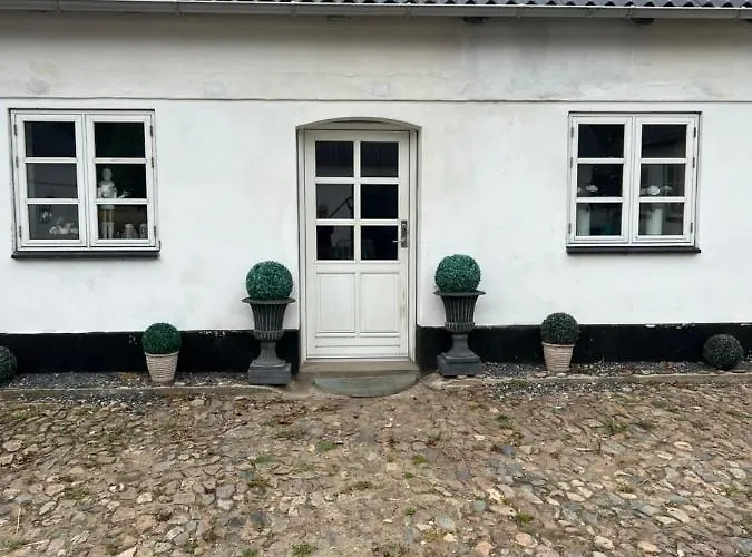 Karensminde * Jelling