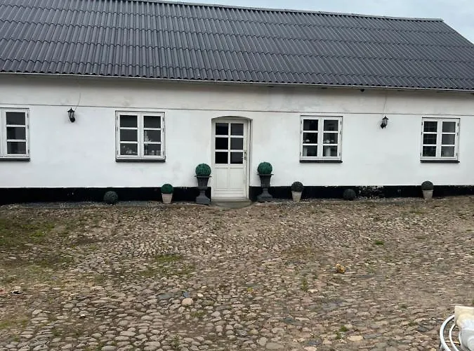 Karensminde * Jelling