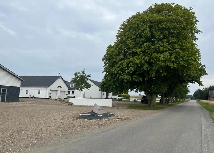 Karensminde Jelling